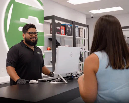 Why PayMore Austin’s Great Hills is the Best Place to Sell Electronics for Cash