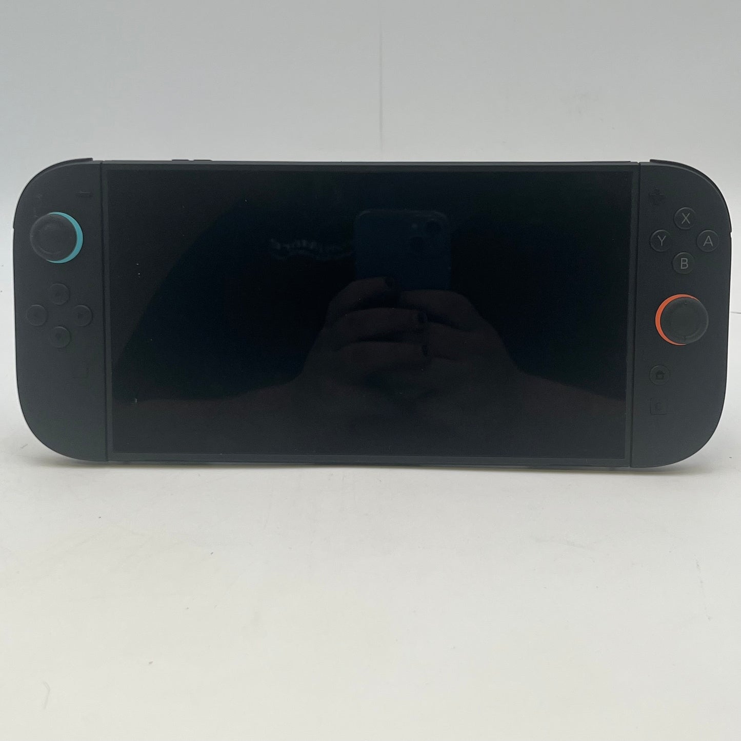Nintendo Switch 2 Video Game Console BEE-001 Black