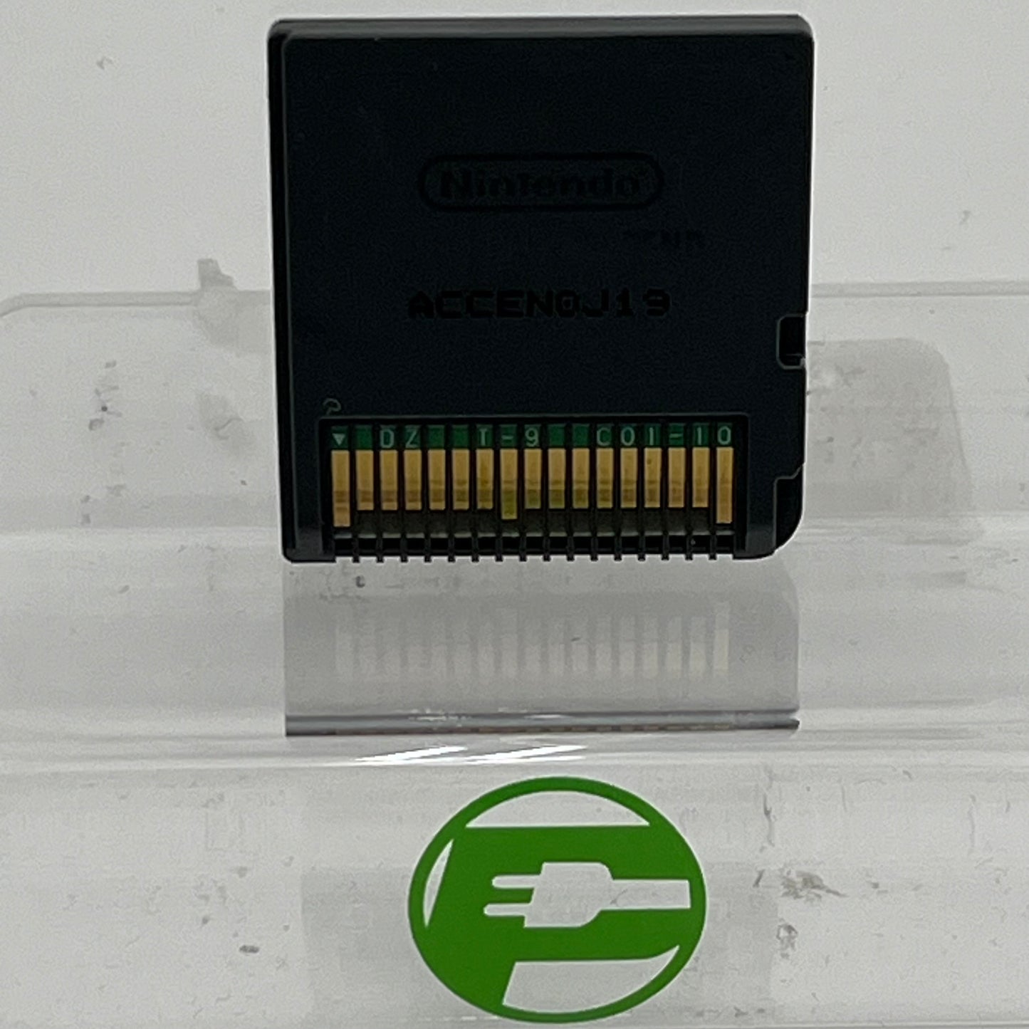 Cooking Mama (Nintendo DS, 2006) Loose Cartridge Only