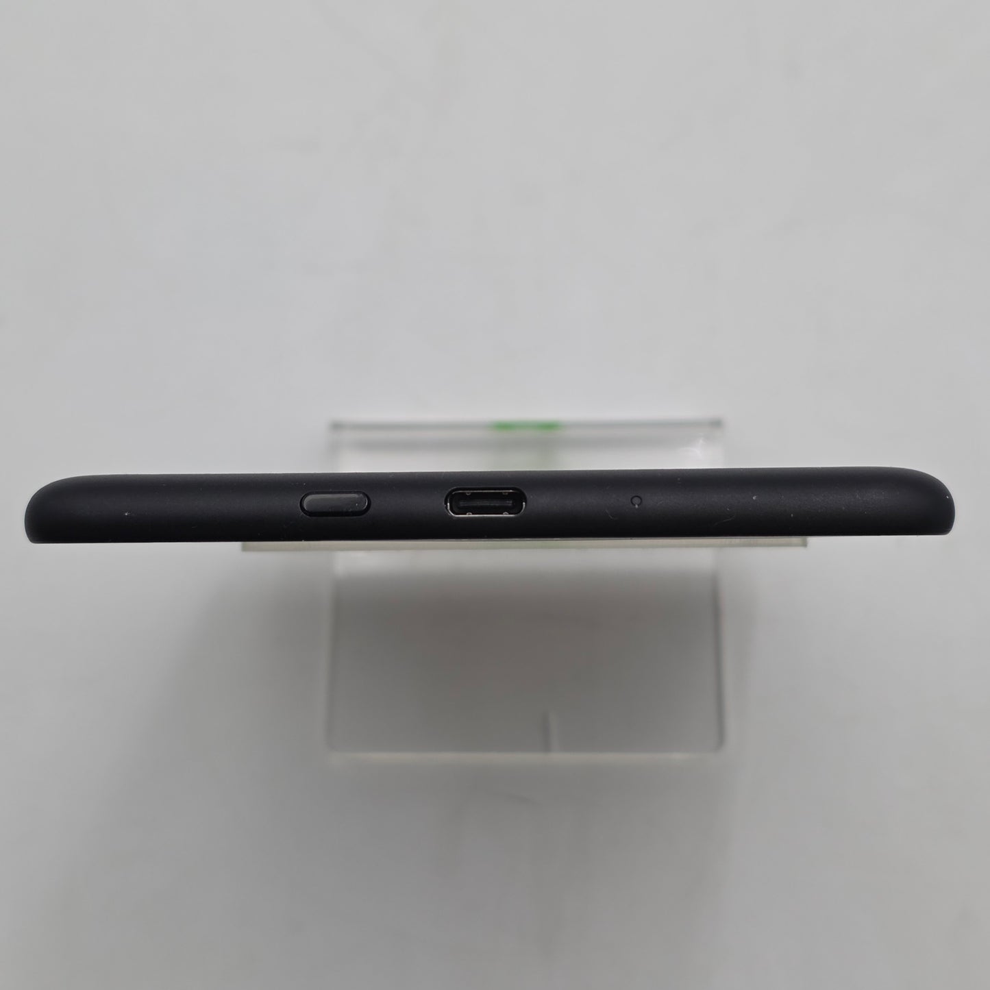 WiFi Only Kindle Gen 11 16GB Black RS23CV