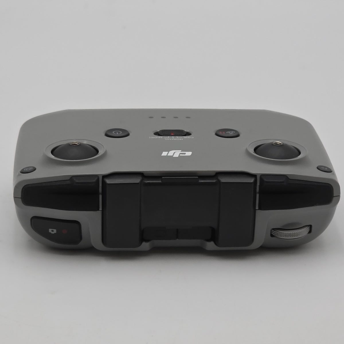 DJI Air 2S Camera Drone DA2SUE1 Bundle with Controller