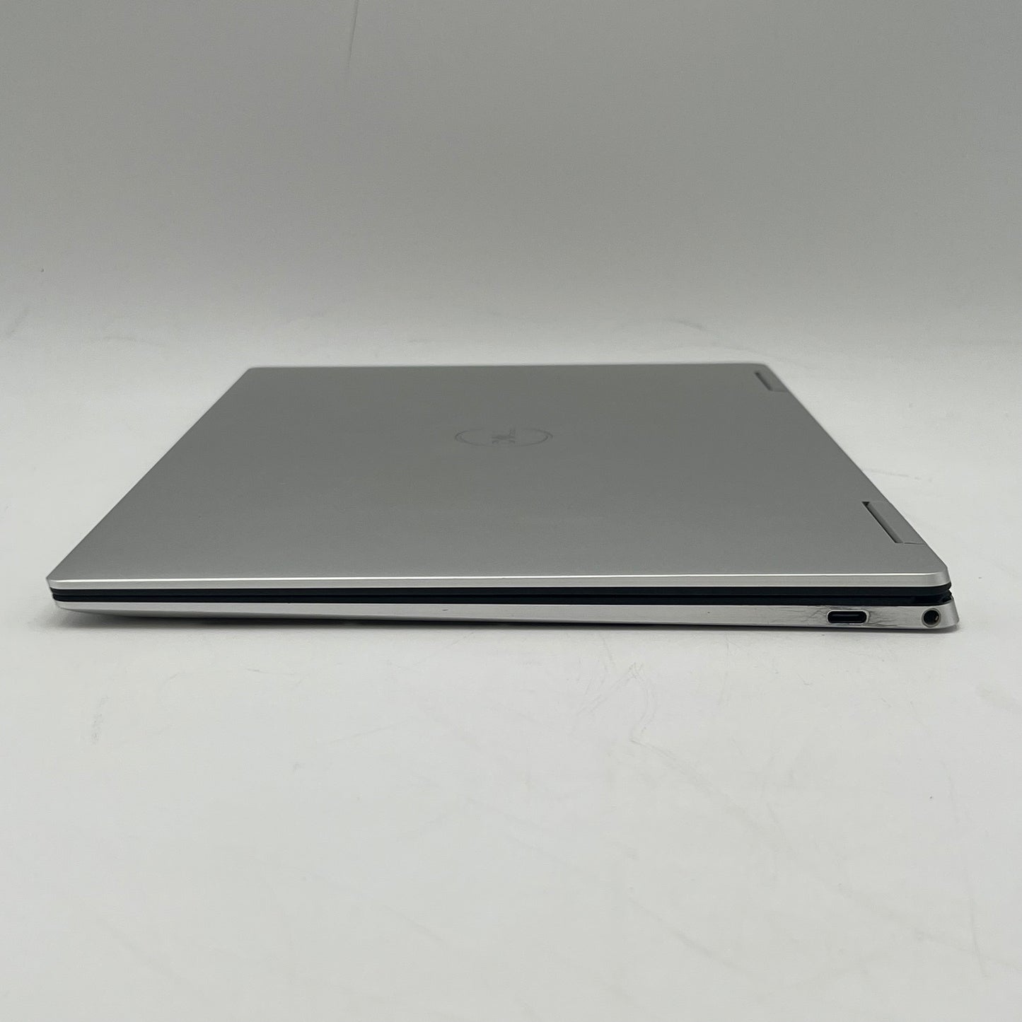 Dell XPS 13 7390 2-IN-1 13" I7-1065G7 1.3GHz 16GB RAM 512GB SSD