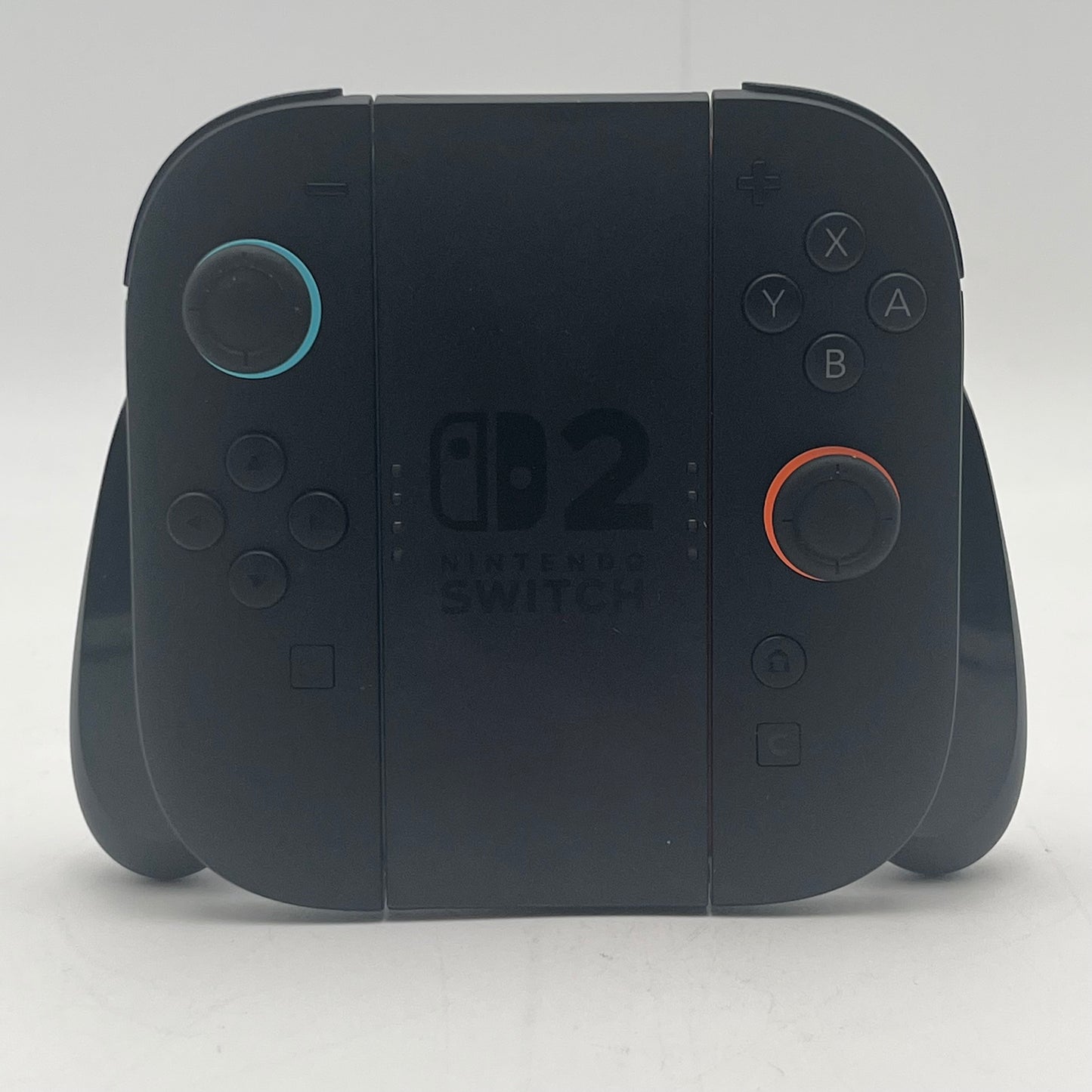 Nintendo Switch 2 Video Game Console BEE-001 Black