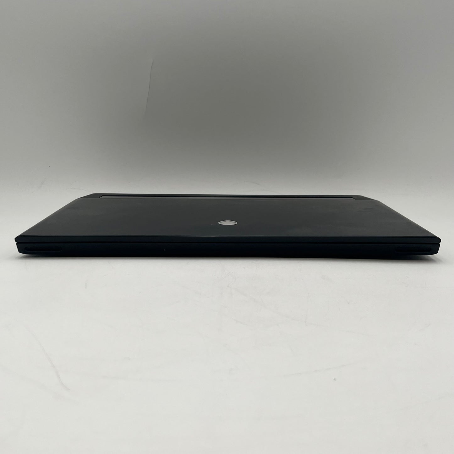 Alienware M15 R3 P87F002 15" i7-10750H 2.6GHz 16GB RAM 1TB SSD Geforce RTX 2070