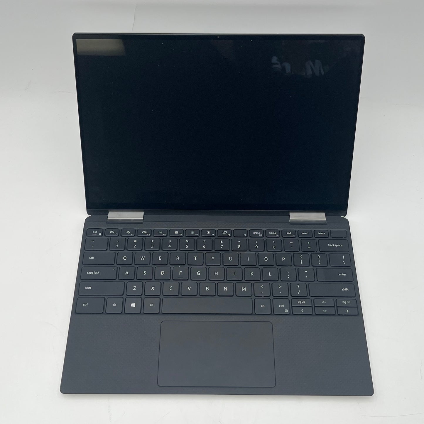 Dell XPS 13 7390 2-IN-1 13" I7-1065G7 1.3GHz 16GB RAM 512GB SSD