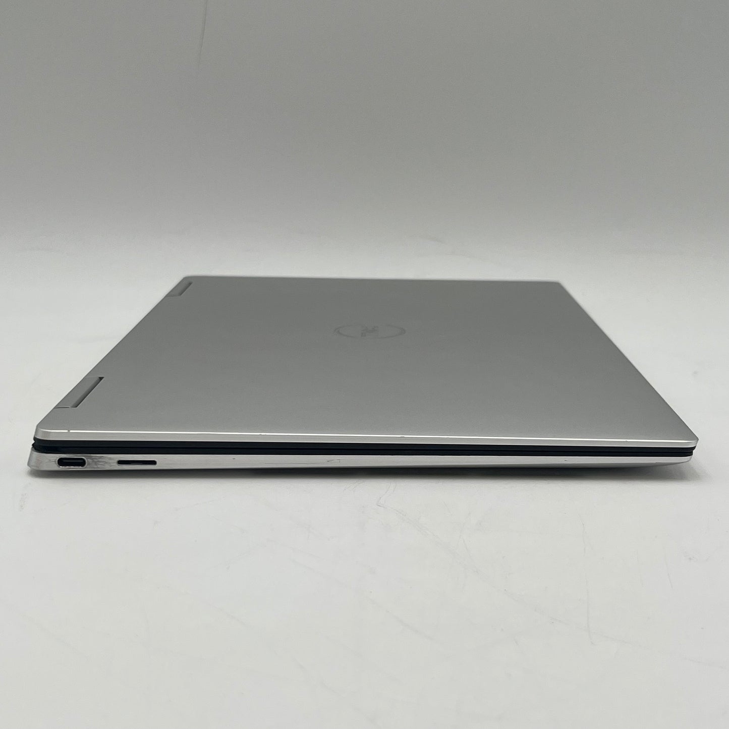 Dell XPS 13 7390 2-IN-1 13" I7-1065G7 1.3GHz 16GB RAM 512GB SSD