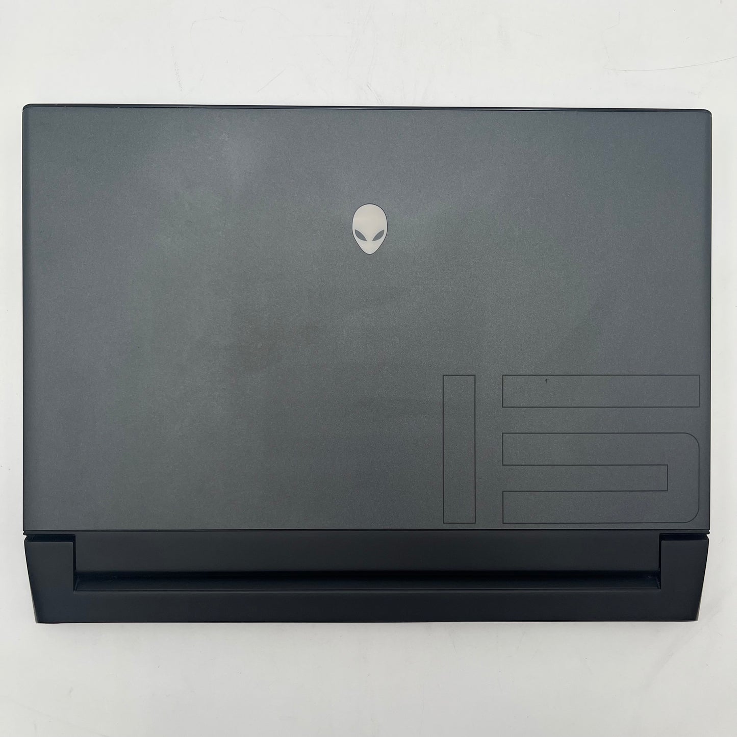 Alienware M15 R3 P87F002 15" i7-10750H 2.6GHz 16GB RAM 1TB SSD Geforce RTX 2070
