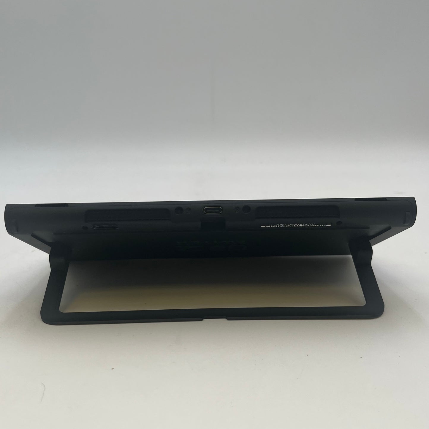 Nintendo Switch 2 Video Game Console BEE-001 Black