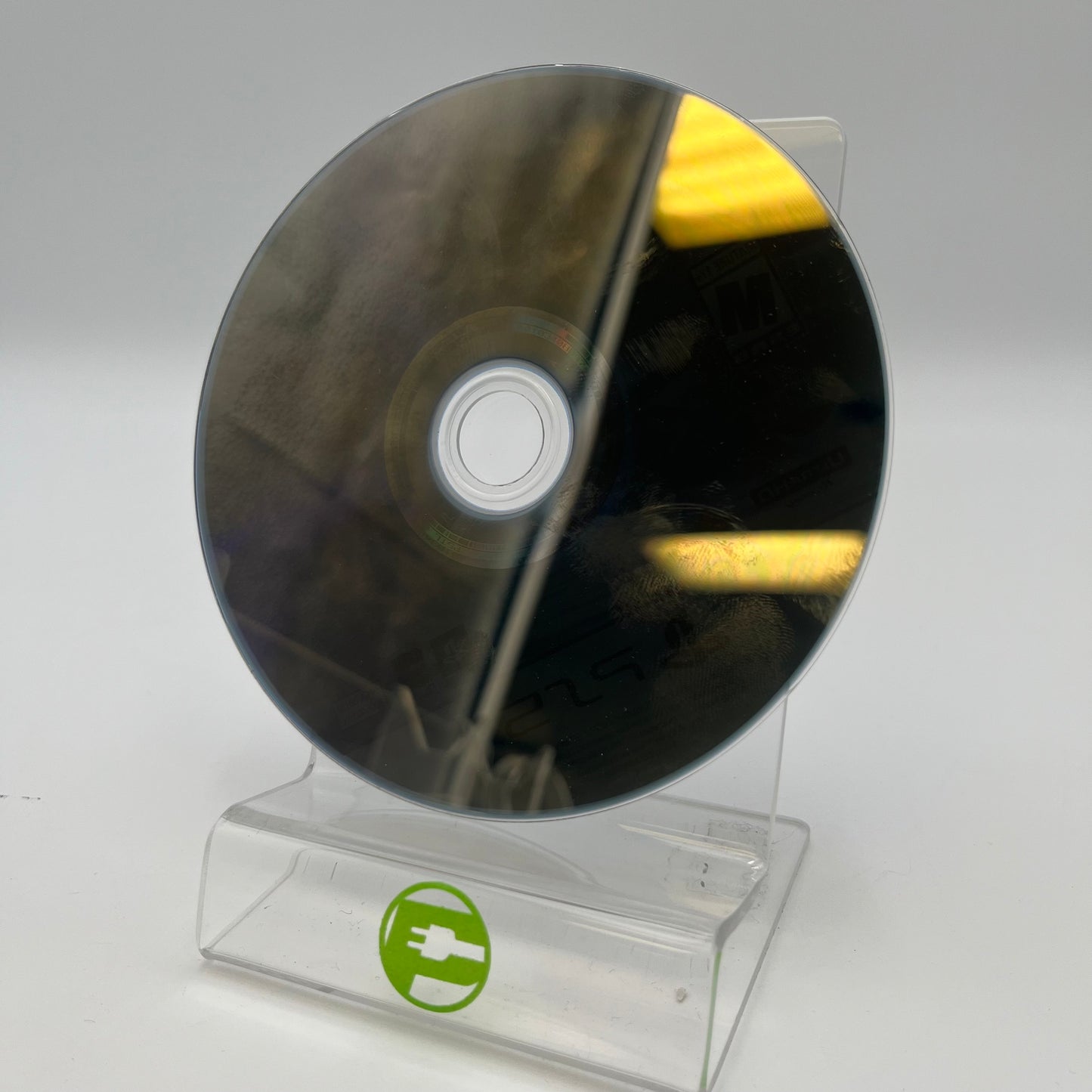 God of War Ragnarok (Sony PlayStation 5 PS5, 2022) Disc Only