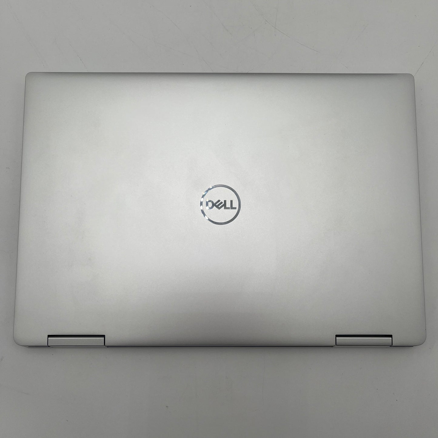 Dell XPS 13 7390 2-IN-1 13" I7-1065G7 1.3GHz 16GB RAM 512GB SSD