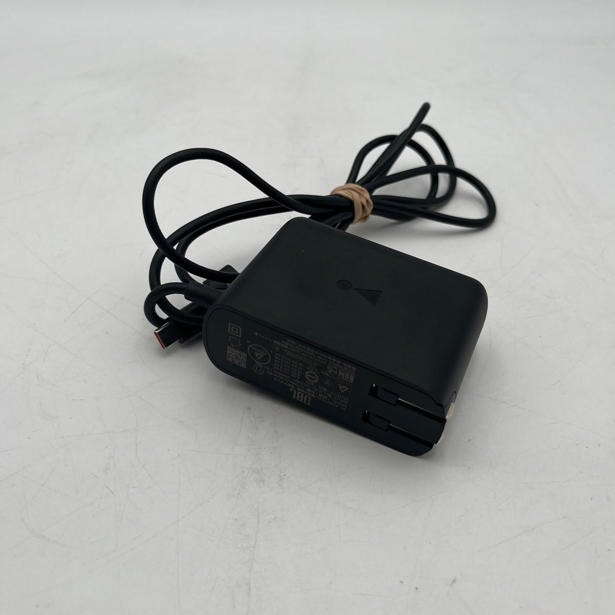 JBL XTREME 5 Waterproof Bluetooth Speaker Black