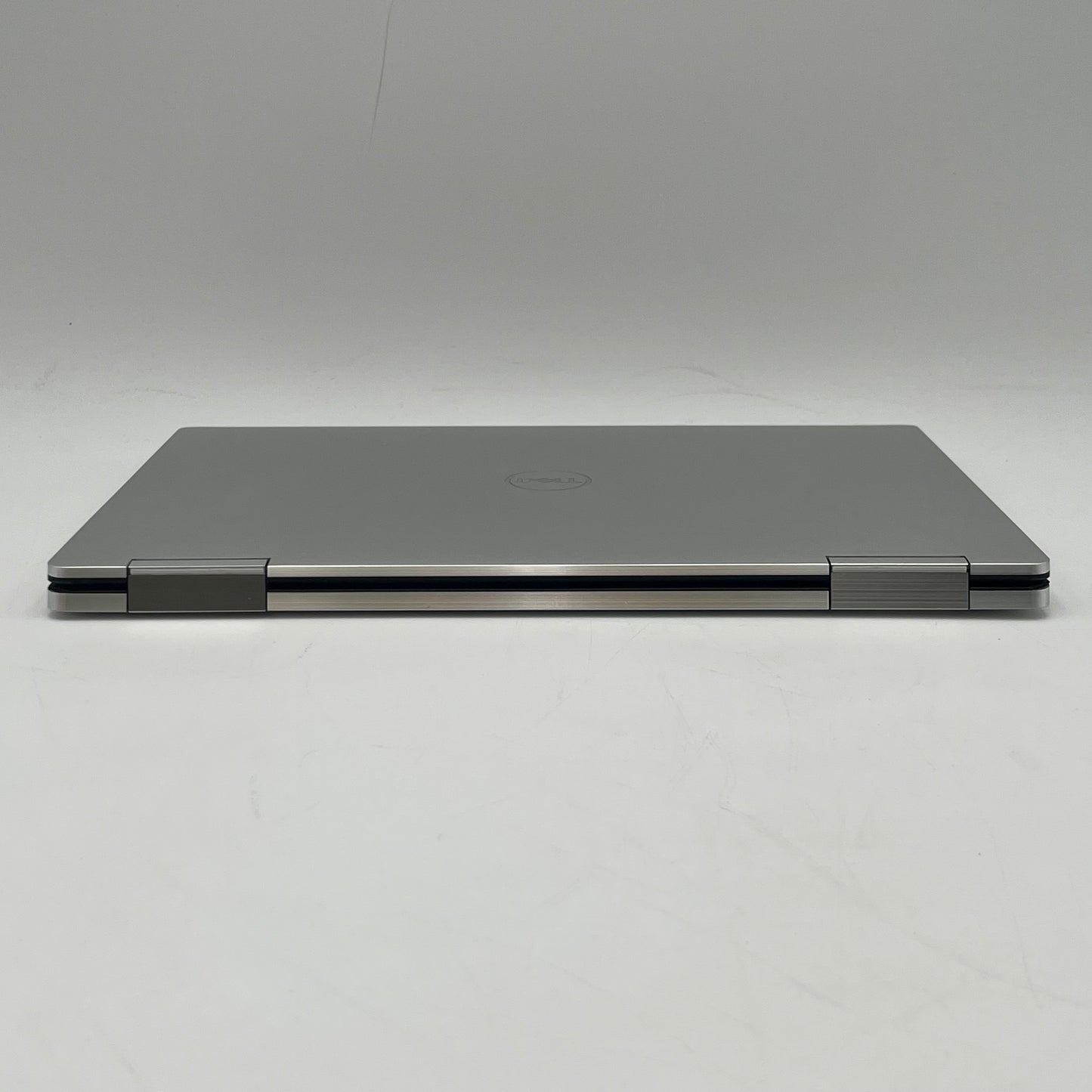 Dell XPS 13 7390 2-IN-1 13" I7-1065G7 1.3GHz 16GB RAM 512GB SSD