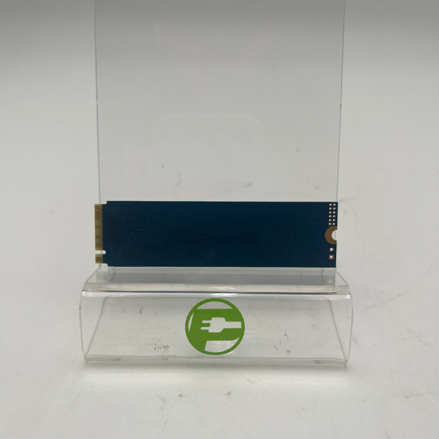 Kingston 2280mm NV2 1TB M.2 NVMe Gen 4.0 x 4 SSD KF552C40BBAK2-32