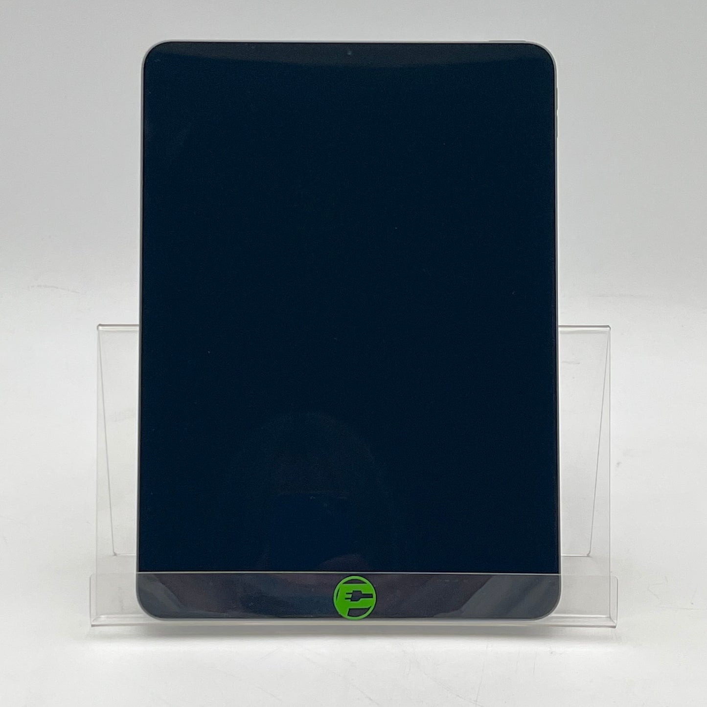 WiFi Only Apple iPad Air 4th Gen 256GB 15.6.2 Space Gray MYFT2LL/A
