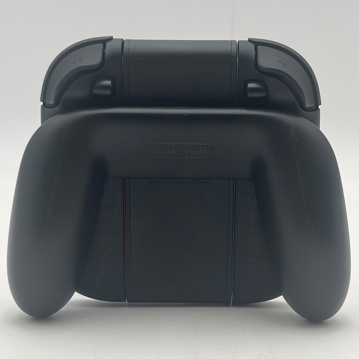 Nintendo Switch 2 Video Game Console BEE-001 Black