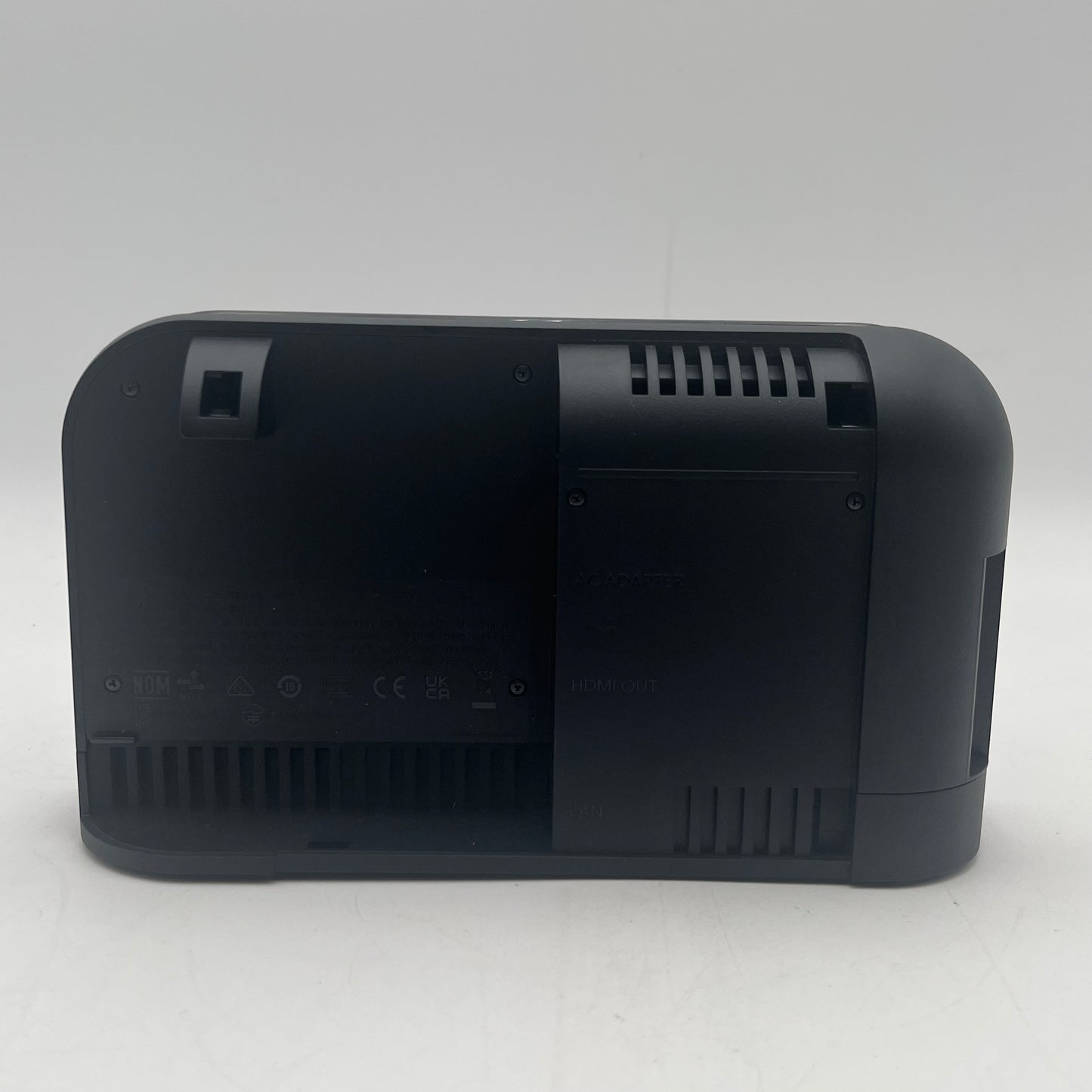 Nintendo Switch 2 Video Game Console BEE-001 Black