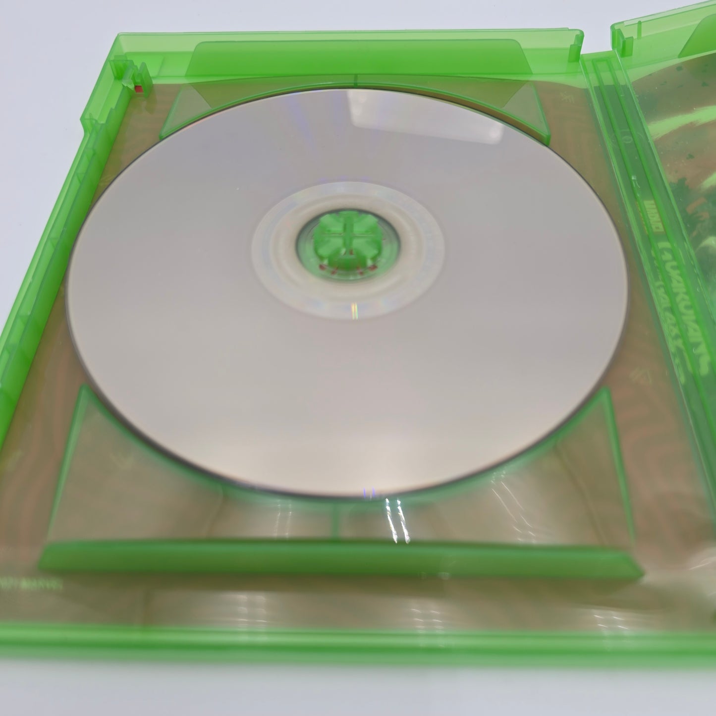 Marvel's Guardians of the Galaxy (Microsoft Xbox Series X, 2021)