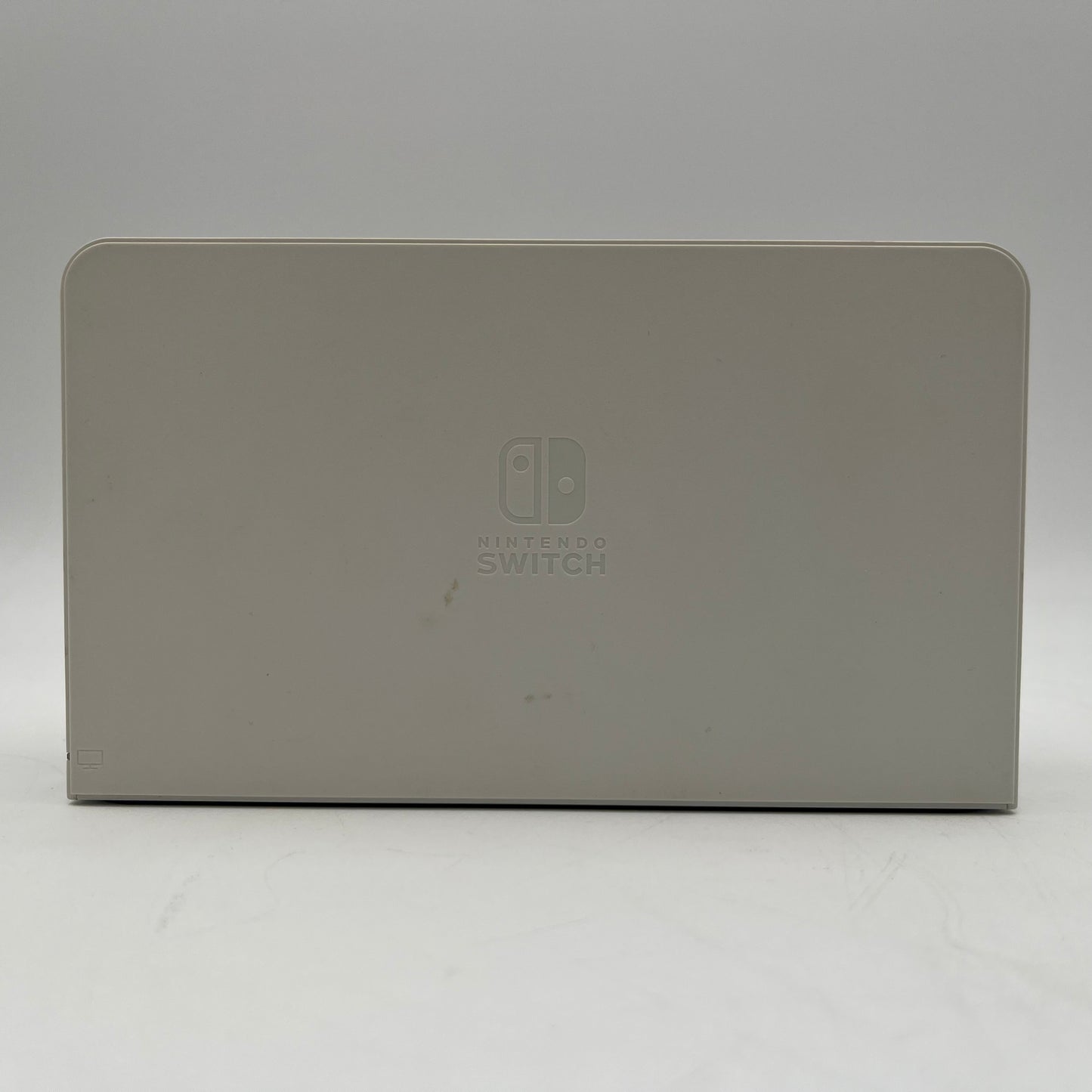 Nintendo Switch OLED Video Game Console HEG-001 White