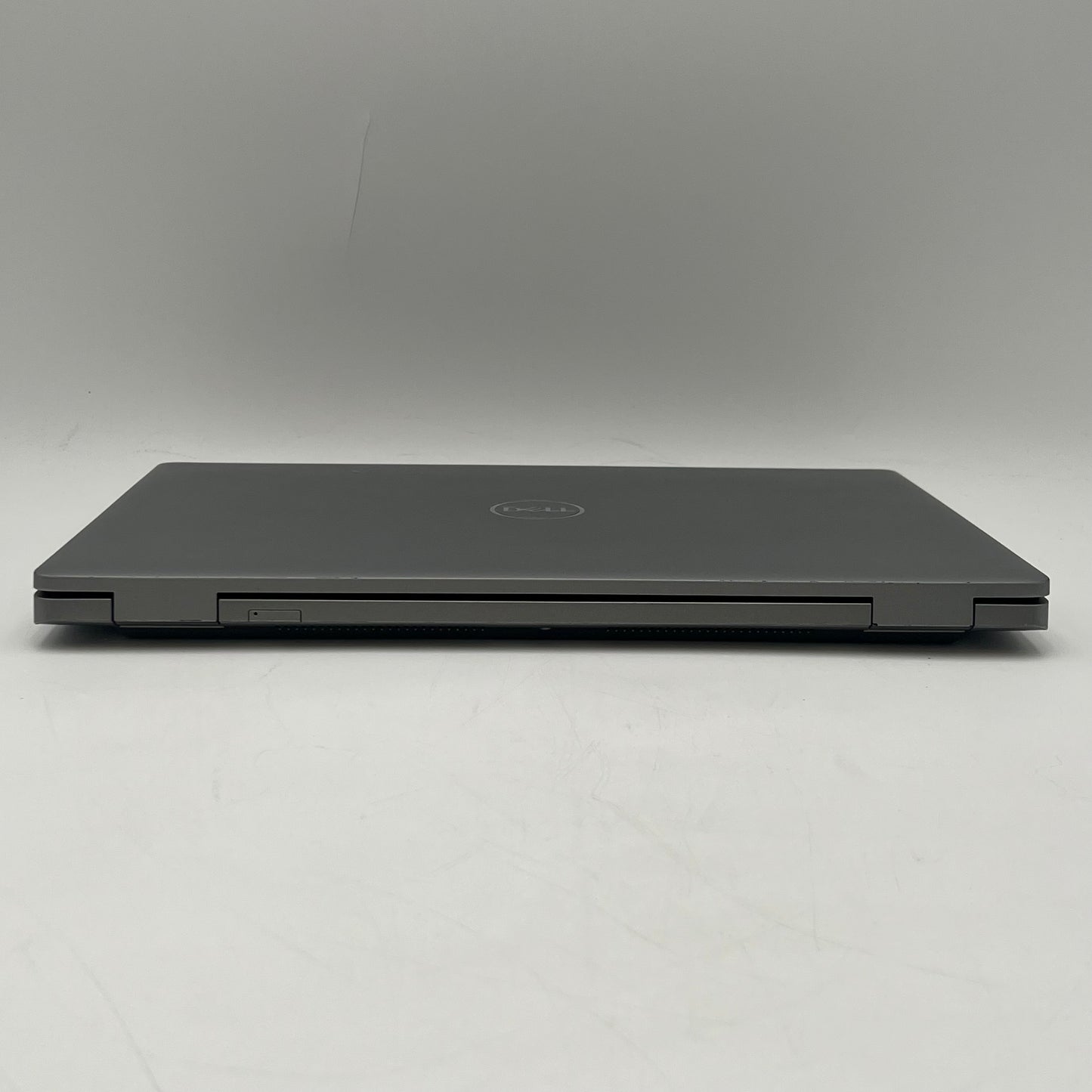 Dell Precision 3560 15.6" i7-1185G7 3.0GHz 16GB RAM 512GB SSD T500