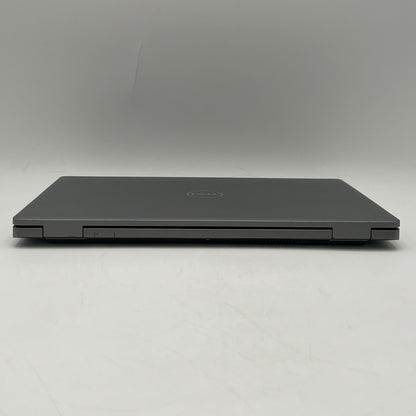 Dell Precision 3560 15.6" i7-1185G7 3.0GHz 16GB RAM 512GB SSD T500