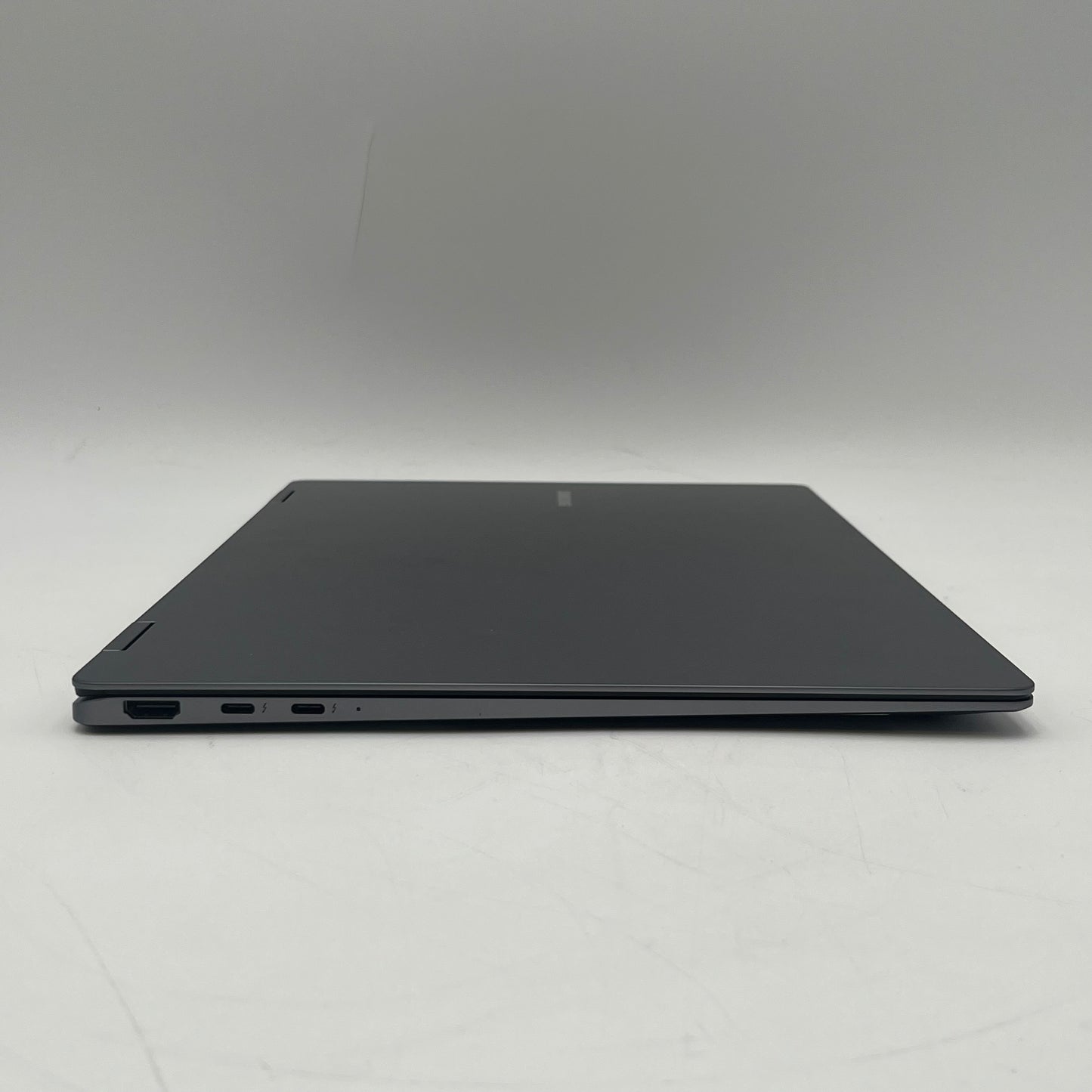 Samsung Galaxy Book5 Pro 360 NP960QHA 16" Core Ultra 7 2.2GHz 16GB RAM 1TB SSD