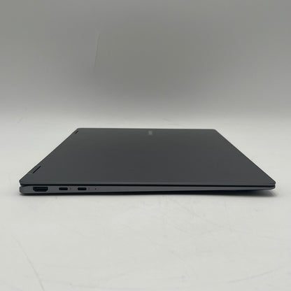 Samsung Galaxy Book5 Pro 360 NP960QHA 16" Core Ultra 7 2.2GHz 16GB RAM 1TB SSD