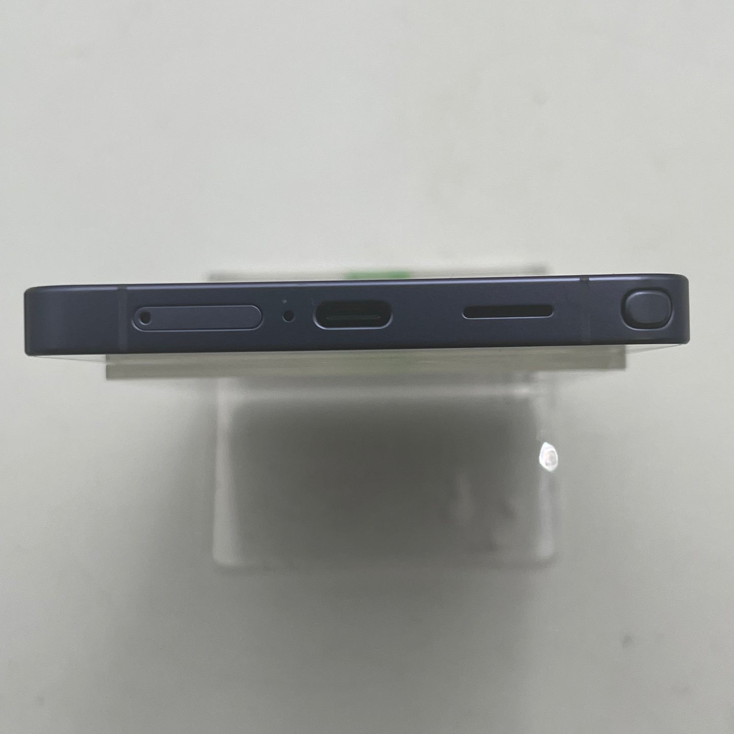 Factory Unlocked Samsung Galaxy S26 Ultra 12GB RAM 512GB SM-S948U1 Cobalt Violet