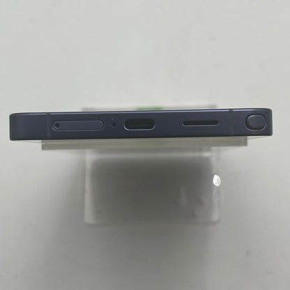 Factory Unlocked Samsung Galaxy S26 Ultra 12GB RAM 512GB SM-S948U1 Cobalt Violet