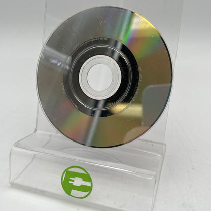 Super Smash Bros. Melee [Player's Choice] (Nintendo GameCube, 2001)