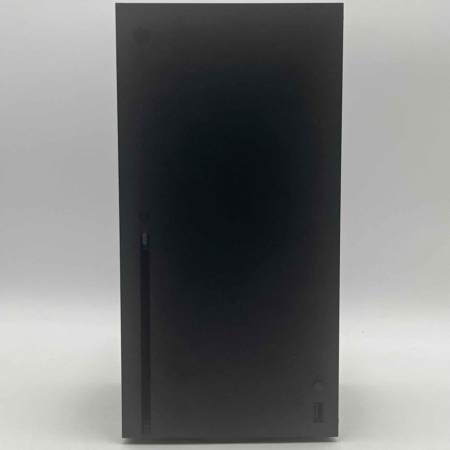 Microsoft Xbox Series X 1TB Console Gaming System Black 1882
