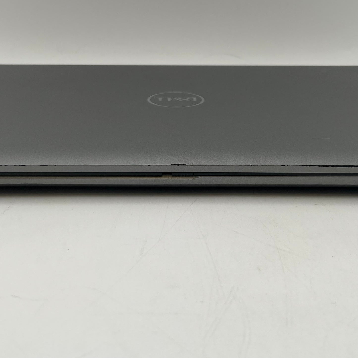 Dell Precision 3560 15.6" i7-1185G7 3.0GHz 16GB RAM 512GB SSD T500
