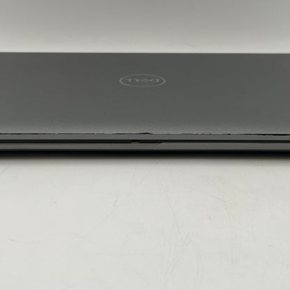 Dell Precision 3560 15.6" i7-1185G7 3.0GHz 16GB RAM 512GB SSD T500