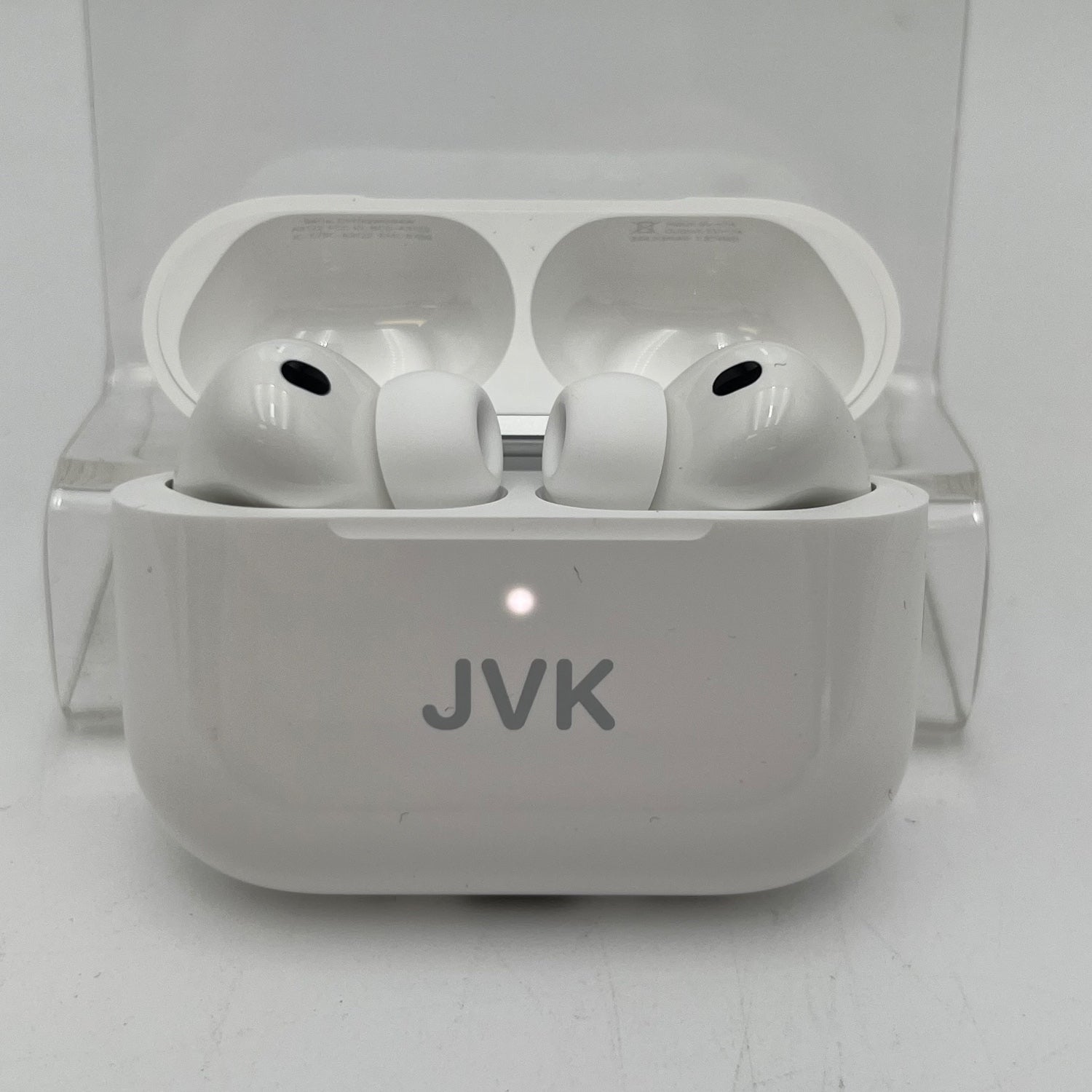 New Apple AirPods Pro 3rd Gen with MagSafe Charging Case A3064