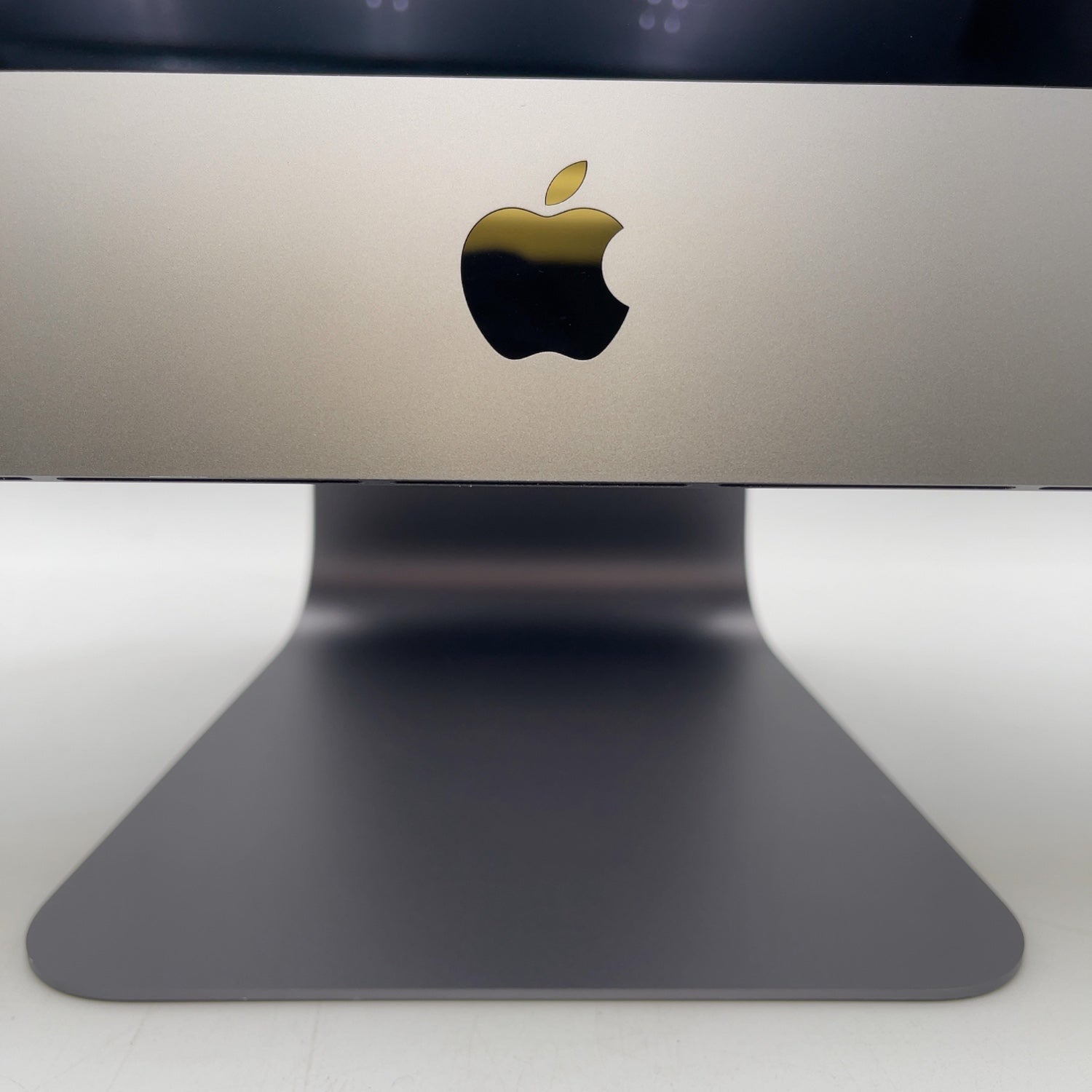 2017 Apple iMac Pro 27