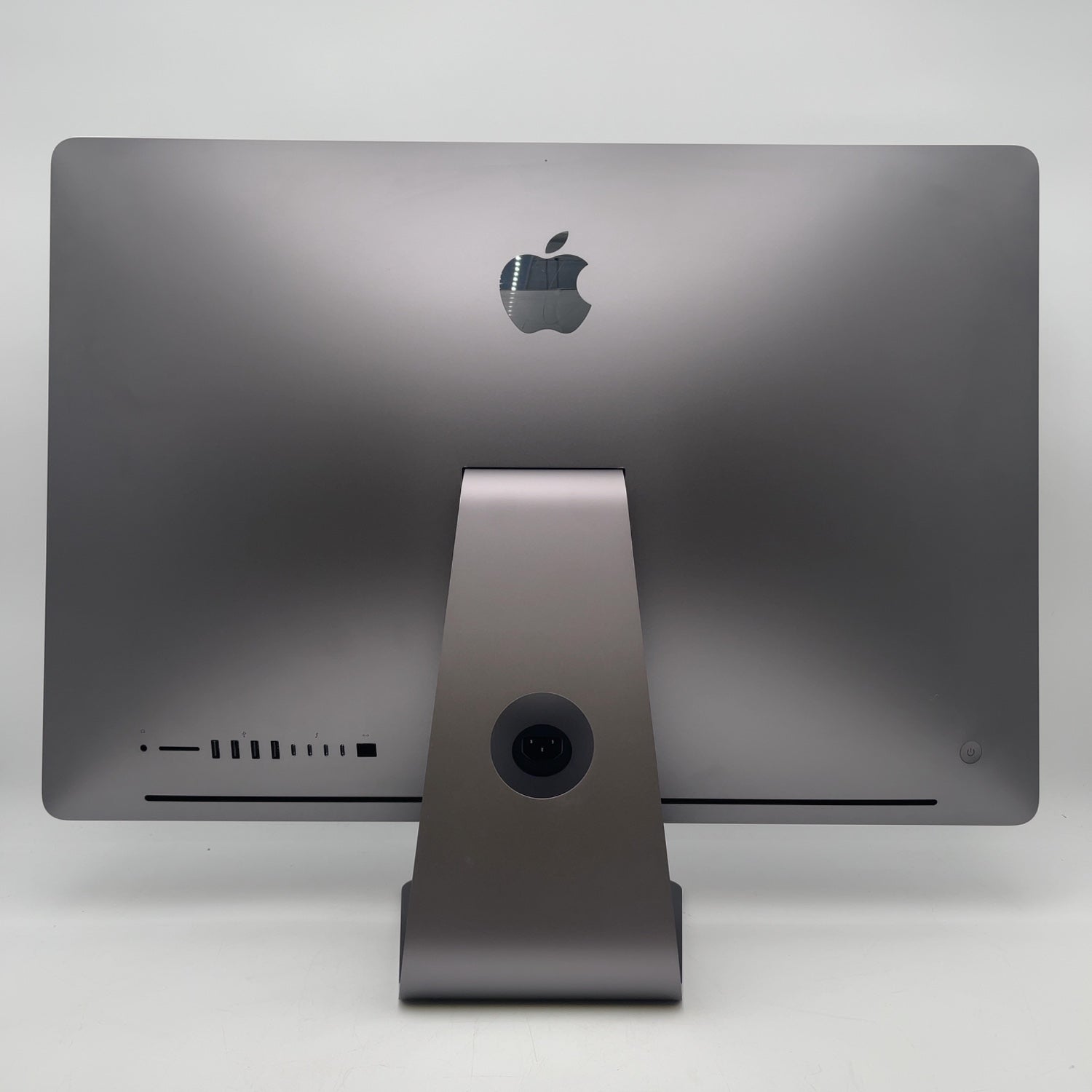 2017 Apple iMac Pro 27
