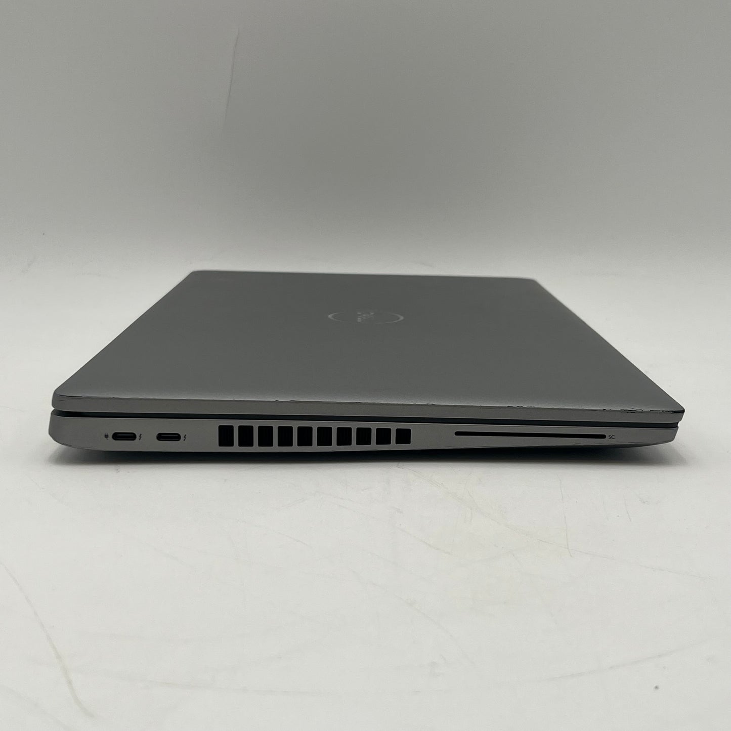 Dell Precision 3560 15.6" i7-1185G7 3.0GHz 16GB RAM 512GB SSD T500