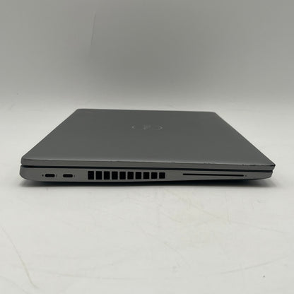 Dell Precision 3560 15.6" i7-1185G7 3.0GHz 16GB RAM 512GB SSD T500