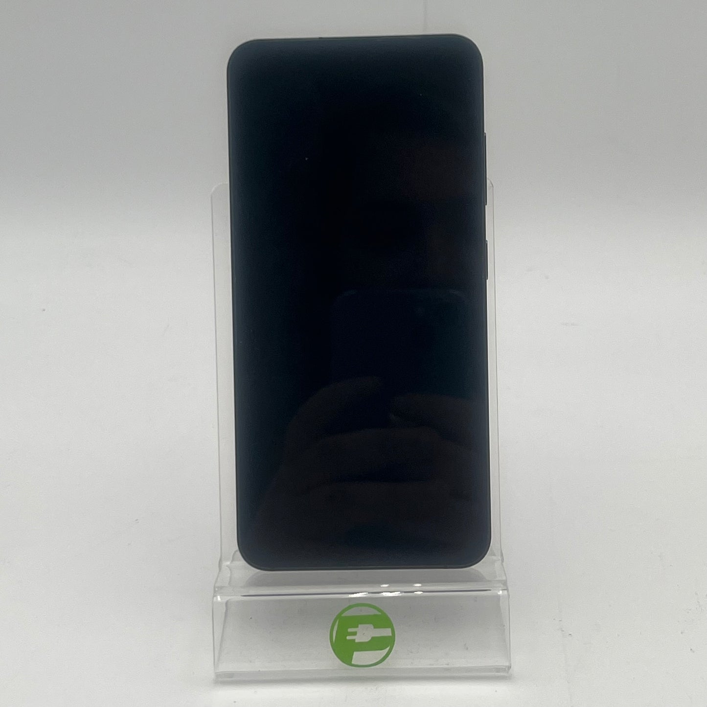 Unlocked Samsung Galaxy S24 8GB RAM 128GB Phantom Black