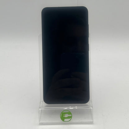 Unlocked Samsung Galaxy S24 8GB RAM 128GB Phantom Black