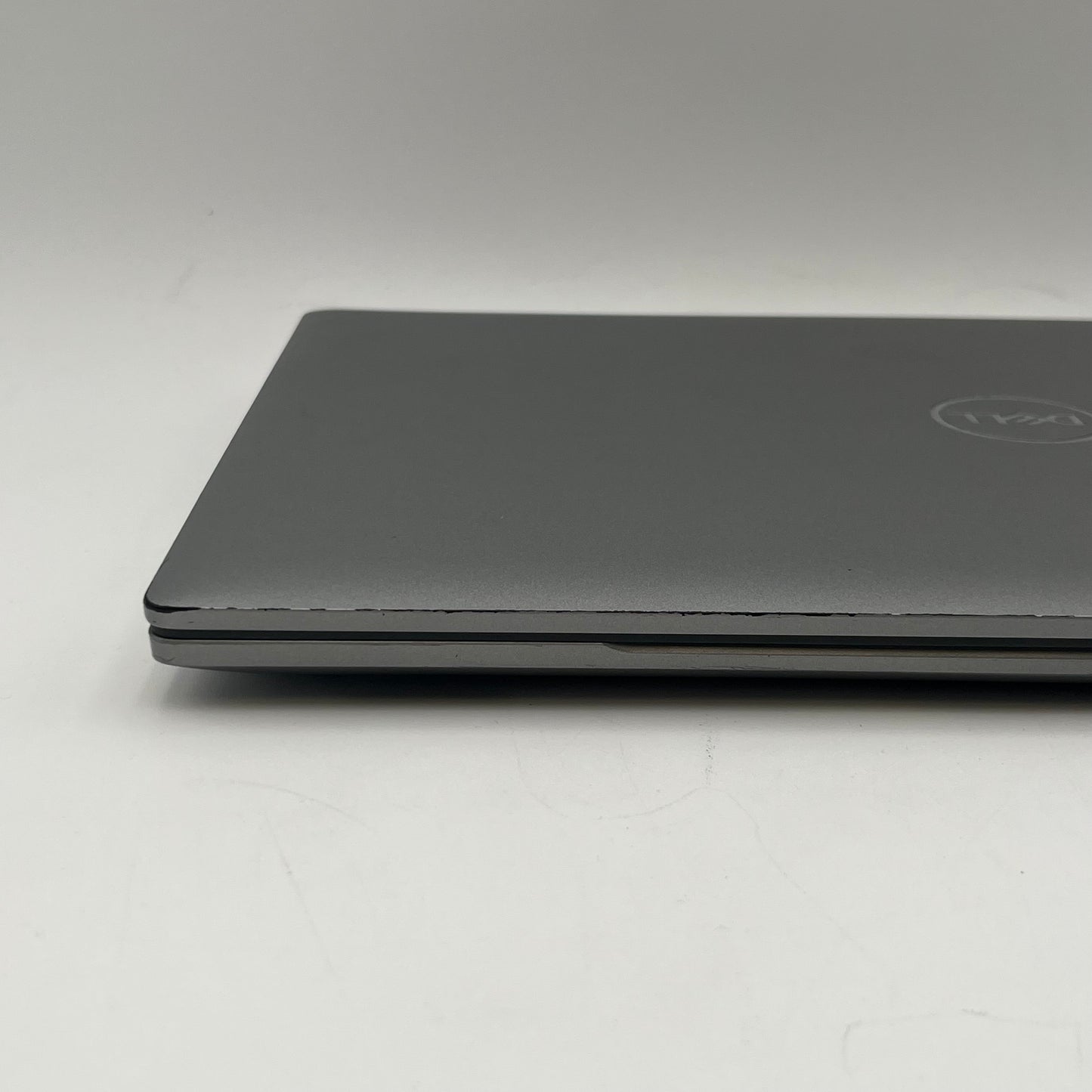 Dell Precision 3560 15.6" i7-1185G7 3.0GHz 16GB RAM 512GB SSD T500