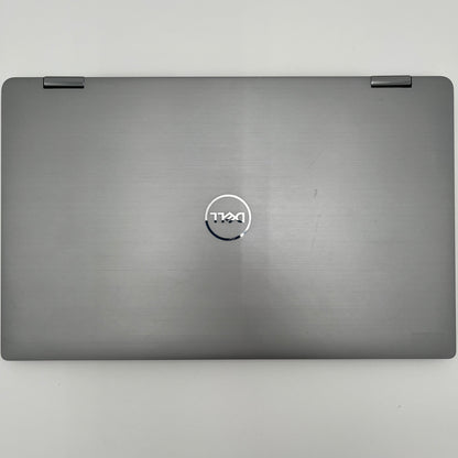 Dell Latitude 9520 P95F002 14" i7-1185G7 3.0GHz 16GB RAM 512GB SSD