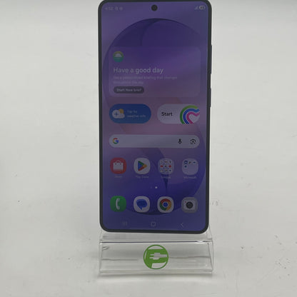 Factory Unlocked Samsung Galaxy S26 Ultra 12GB RAM 512GB SM-S948U1 Cobalt Violet