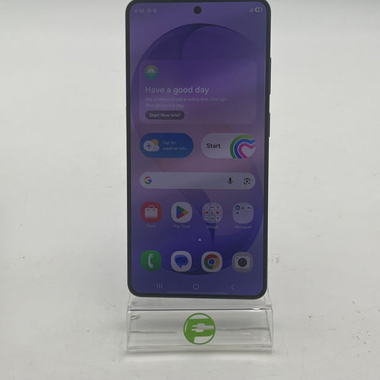 Factory Unlocked Samsung Galaxy S26 Ultra 12GB RAM 512GB SM-S948U1 Cobalt Violet