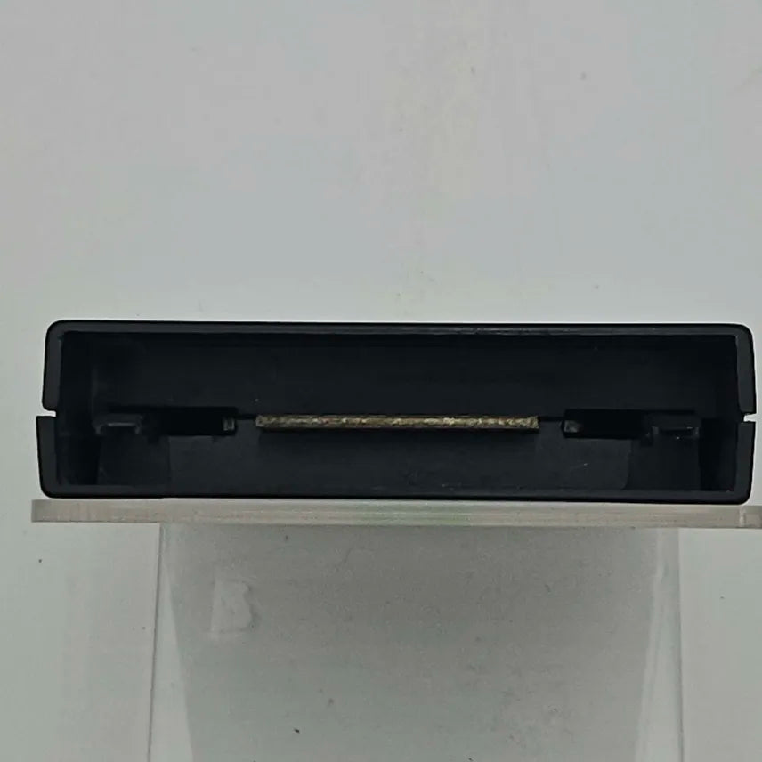 Spitfire Attack (Atari 2600, 1982) Cartridge Only