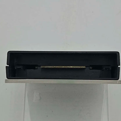 Spitfire Attack (Atari 2600, 1982) Cartridge Only