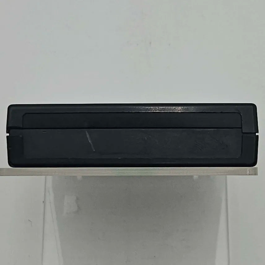 Spitfire Attack (Atari 2600, 1982) Cartridge Only