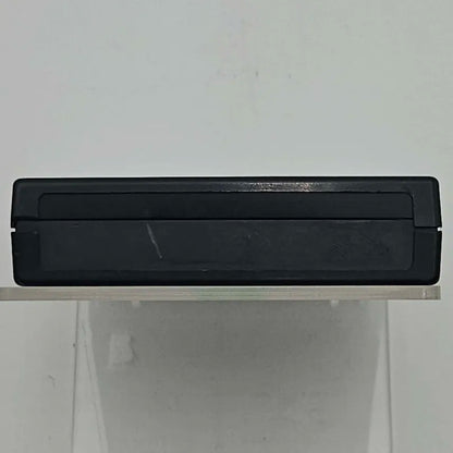 Spitfire Attack (Atari 2600, 1982) Cartridge Only