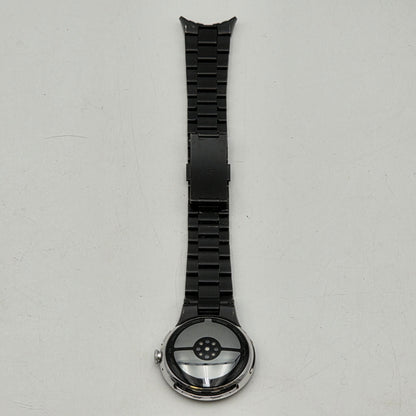 Google Pixel Watch 4 45mm Smart Watch 300Z