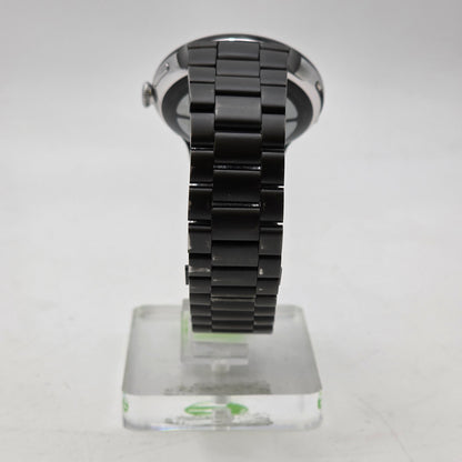 Google Pixel Watch 4 45mm Smart Watch 300Z