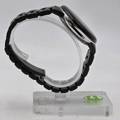 Google Pixel Watch 4 45mm Smart Watch 300Z